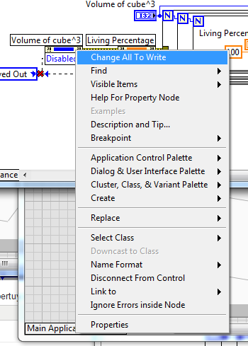 Chage to Write.png