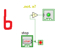 6.PNG
