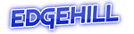 edgehill