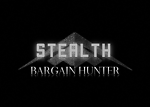 stealthbargainhunter