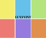 luxyvint