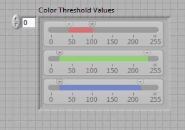 thresholds.PNG