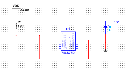Circuit.PNG