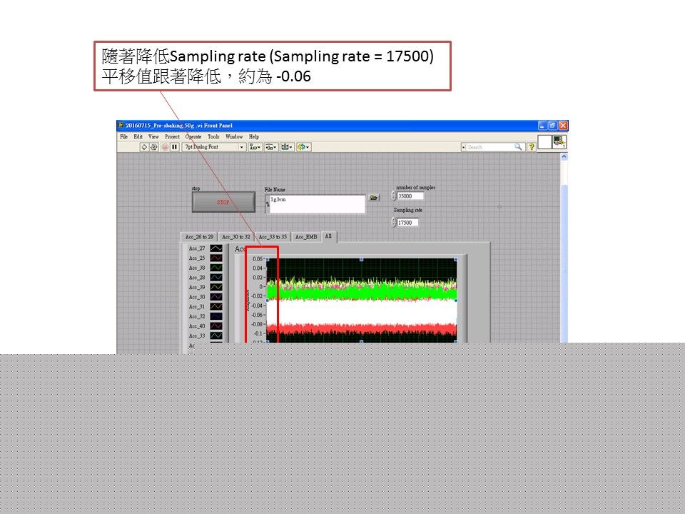 投影片4.JPG