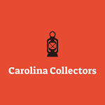 carolina_collectors