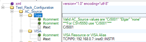 visa1Capture.PNG