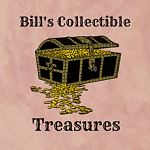 billscollectibletreasures