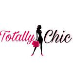 totallychic