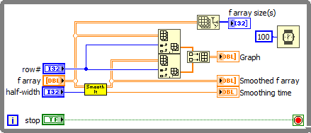altenbach_1-1598552830184.png