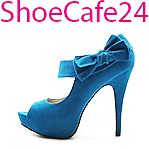 shoecafe24