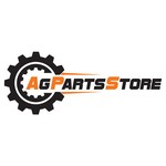 agpartsstore