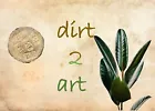 dirt2art_llc