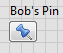 Bob's Pin.png