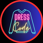 dress_code