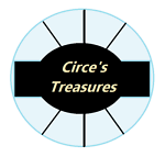 circes_treasures