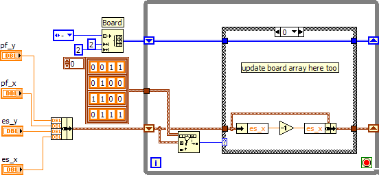 parkingpuzzle-start.png