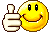 pouce_levé.gif