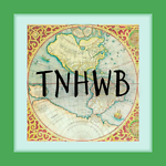 thenewhopeworldbazaar