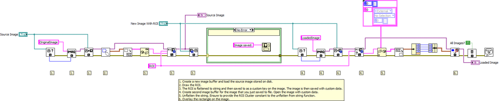 Save Image With ROI Description Data LV2012 NIVerified - Block Diagram.png
