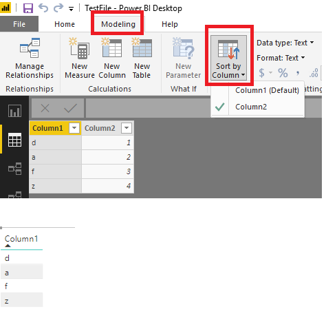 Does-anyone-know-how-to-restrict-sorting-to-only-valid-numbers