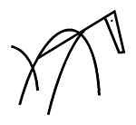 1skinnyhorse