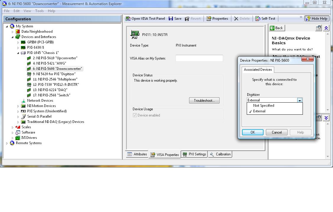 17801iBA153FCD7767C2F3