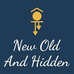 new_old_and_hidden