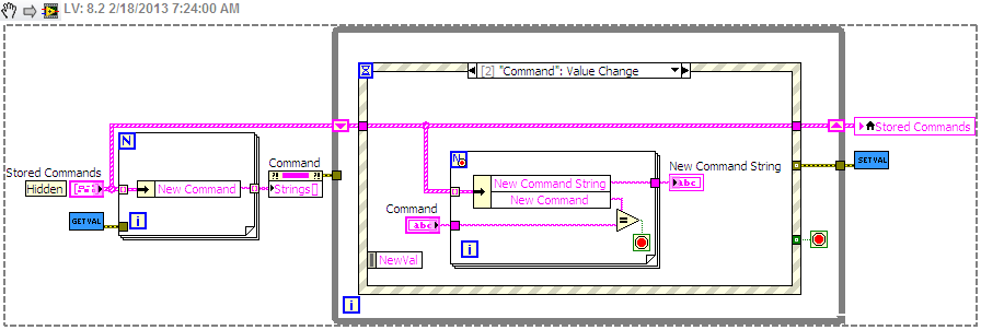 Example_VI_BD.png