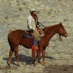 copperbuckaroo