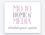 mojo-home-and-media