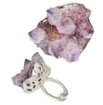 rawcrystalcollections