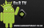 android-tv_box