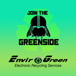 envirogreenelectronics