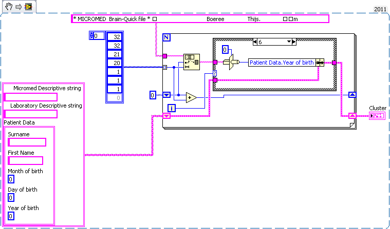 parse-string-2.png