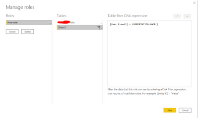 Power BI Issue2.PNG