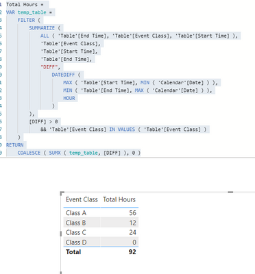 MFelix_0-1630422127208.png