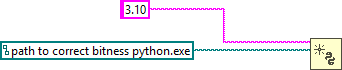 avogadro5_0-1749836895914.png