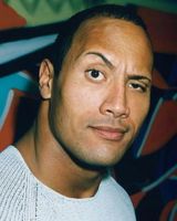 peoples eyebrow6.jpg