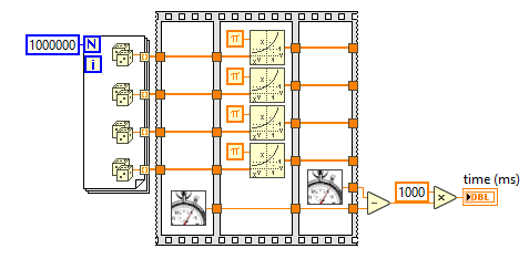 multithread1.png