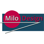 milodesign