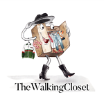thewalkingcloset