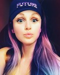 luckyseastar