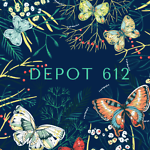 depot612