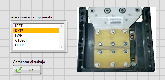 Frontpanel.png