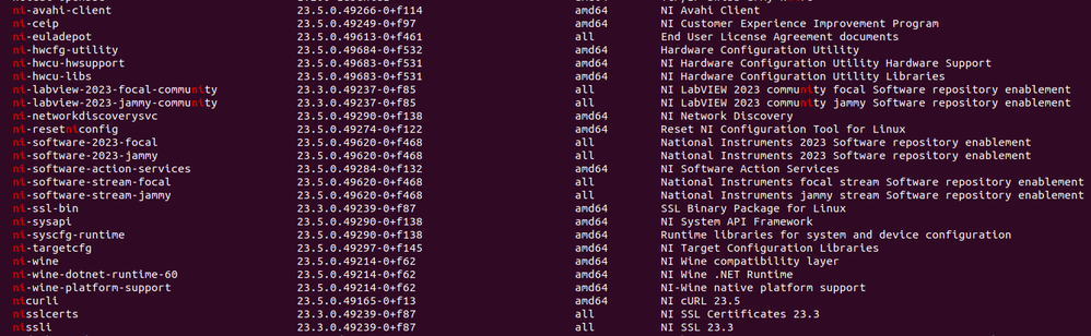 Screenshot from 2023-09-04 14-12-08.png