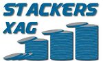 stackers_xag