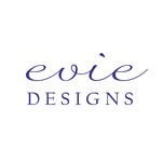 eviedp