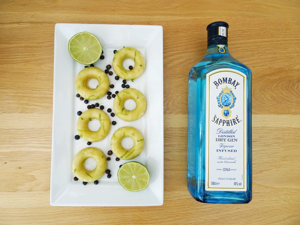 Image result for gin with a twist of lime pictures