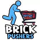 brickpushersinc