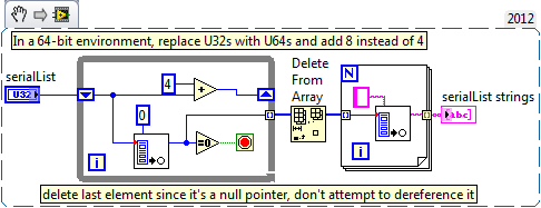 serialList to strings.png
